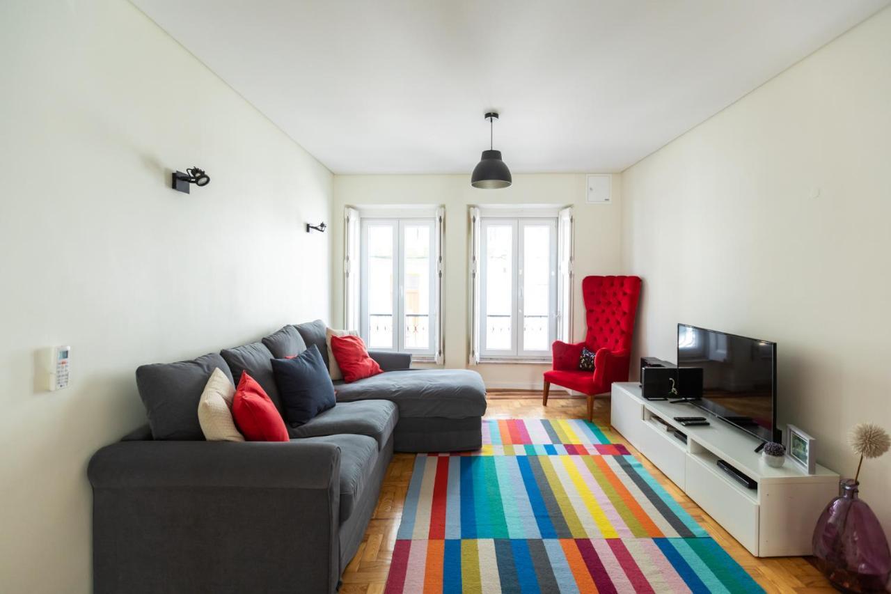 Appartement Ambassador Private Pool
